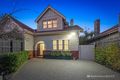 Property photo of 213 Wattletree Road Malvern VIC 3144