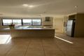 Property photo of 1 Bouvard Walk Clarkson WA 6030