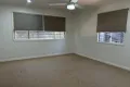 Property photo of 23 Downs Street Roma QLD 4455
