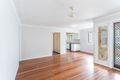 Property photo of 25 Allandale Street Salisbury QLD 4107