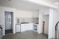 Property photo of 8/3 Ellen Street Fremantle WA 6160