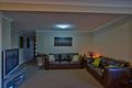 Property photo of 71 Berallier Drive Camden South NSW 2570
