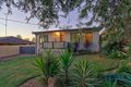 Property photo of 71 Berallier Drive Camden South NSW 2570