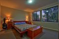 Property photo of 71 Berallier Drive Camden South NSW 2570