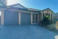 Property photo of 9 Legendre Place Hinchinbrook NSW 2168