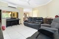 Property photo of 4 Catt Crescent Farrar NT 0830