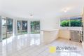 Property photo of 18 Doolan Street Ormeau QLD 4208
