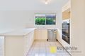 Property photo of 18 Doolan Street Ormeau QLD 4208