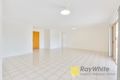 Property photo of 18 Doolan Street Ormeau QLD 4208