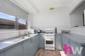 Property photo of 1 Nireeda Close Moolap VIC 3224