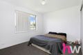 Property photo of 1 Nireeda Close Moolap VIC 3224