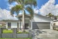 Property photo of 10 Haseler Crescent Sunnybank Hills QLD 4109