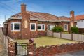 Property photo of 1 St James Street Moonee Ponds VIC 3039