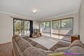 Property photo of 5 Thornhill Crescent Dunlop ACT 2615