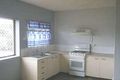 Property photo of 2/11 Carl Street Woolloongabba QLD 4102