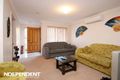 Property photo of 5 Birrigai Square Ngunnawal ACT 2913