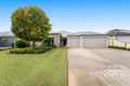 Property photo of 8 Botany Parade Hammond Park WA 6164