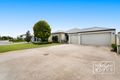 Property photo of 8 Botany Parade Hammond Park WA 6164