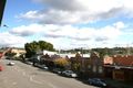 Property photo of 137 Dowling Street Dungog NSW 2420