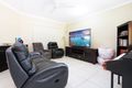 Property photo of 4 Catt Crescent Farrar NT 0830