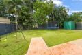Property photo of 4 Catt Crescent Farrar NT 0830