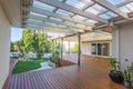 Property photo of 1 Noble Place Wandana Heights VIC 3216