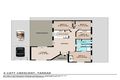 Property photo of 4 Catt Crescent Farrar NT 0830
