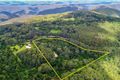 Property photo of 66-72 Bells Line Of Road Mount Tomah NSW 2758