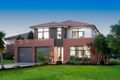 Property photo of 32 Southampton Drive Mulgrave VIC 3170