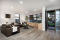 Property photo of 32 Southampton Drive Mulgrave VIC 3170