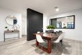 Property photo of 32 Southampton Drive Mulgrave VIC 3170