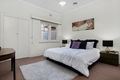 Property photo of 1 St James Street Moonee Ponds VIC 3039