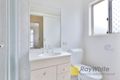 Property photo of 18 Doolan Street Ormeau QLD 4208