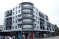 Property photo of 7/8-10 Northumberland Road Auburn NSW 2144