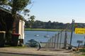 Property photo of 123 The Promenade Sans Souci NSW 2219