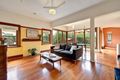 Property photo of 6 Veronica Street Northcote VIC 3070