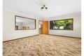 Property photo of 9 Ashley Road Chermside West QLD 4032