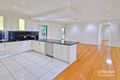 Property photo of 10 Haseler Crescent Sunnybank Hills QLD 4109