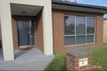 Property photo of 3 Norwarran Way Langwarrin VIC 3910
