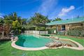 Property photo of 108 Maitland Road Gordonvale QLD 4865