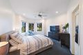 Property photo of 1 Gowanbrae Drive Gowanbrae VIC 3043