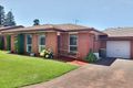 Property photo of 12 Helens Court Warrnambool VIC 3280