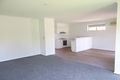 Property photo of 12 Helens Court Warrnambool VIC 3280
