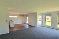 Property photo of 12 Helens Court Warrnambool VIC 3280