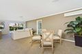 Property photo of 3/1155-1157 Pittwater Road Collaroy NSW 2097