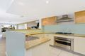 Property photo of 3/1155-1157 Pittwater Road Collaroy NSW 2097