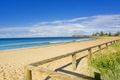 Property photo of 3/1155-1157 Pittwater Road Collaroy NSW 2097