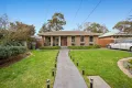 Property photo of 107 Farnham Road Bayswater VIC 3153