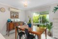 Property photo of 6 Rosella Street Encounter Bay SA 5211