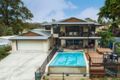 Property photo of 10 Albert Street Redland Bay QLD 4165